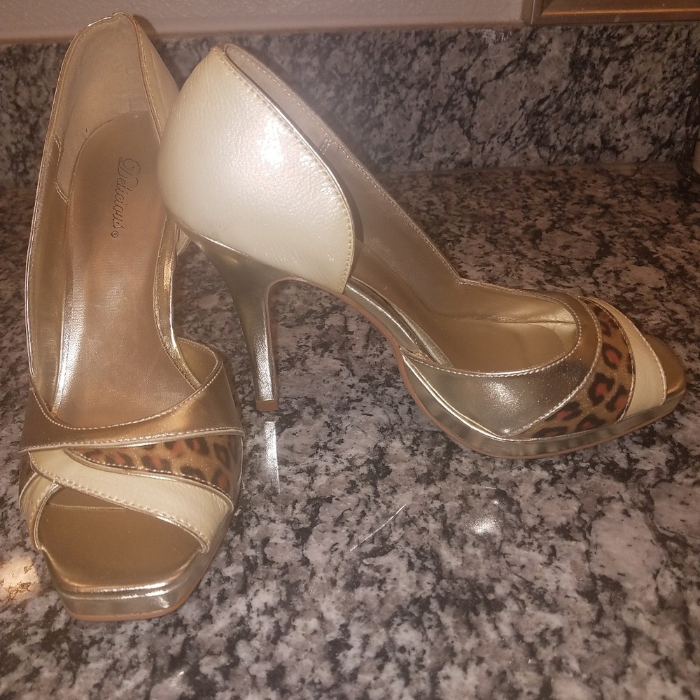 Shoes34